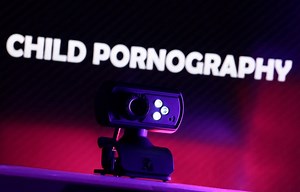 Les États membres de l'UE renoncent à imposer à la Big Tech la détection et la suppression de la pédopornographie