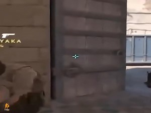 384K views · 7.2K reactions | Truth spoken  #CS2 | CS:GO Lounge | Facebook