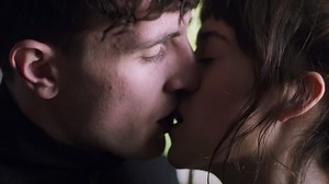 Normal People Softens the Edges of Its Tortured Romance