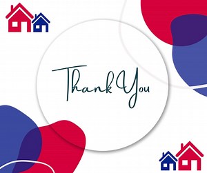 11 reactions · 3 comments |  Today, on Professional Administrative...