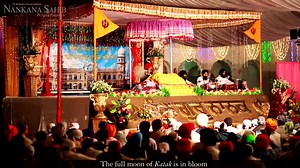 17 reactions | Official Release my Pakistan Govt for Kartarpur Sahib. Waheguru.... Share as much as you can .... | Deepak PILOT - Adv Deepak Raj Singh | Facebook