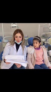 😍❤️ | Dr.Dnya Adl