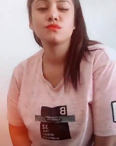 Models club on Reels