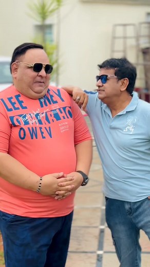 469K views · 13K reactions | Do Lafz Kung Fu Panda Ki Shaan Mai | Gullu Dada | Facebook