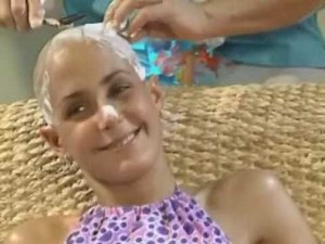 A Greeting to the RealBeautyLover