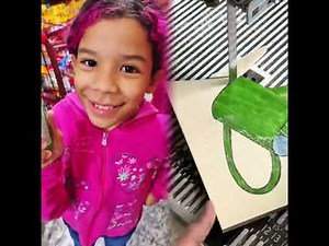 🤣👌👌👌2025 pov Must-Watch Crazy Clips Compilation #humor #fypシ #pov #fyp #foryou 😍😜