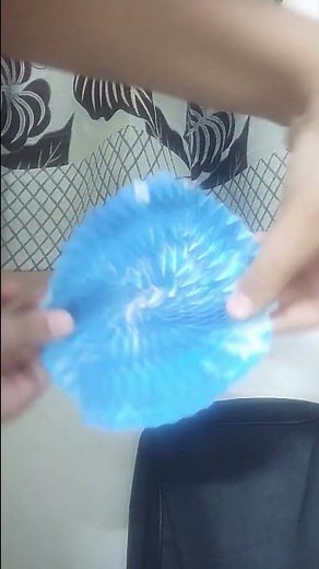 Flasher Big Bang by Jeremy Shafer