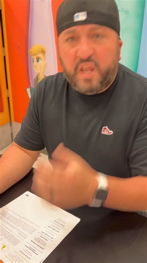 1.4K views | As a ministry leader, chances are you are passionate...