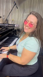 18 reactions | #soundcheck with @amykbormet #BeDowntown | DC Office of Cable Television, Film, Music & Entertainment | Facebook