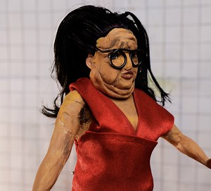 21K views · 35 reactions | De Boneca a Real: Uma Transformação Única da Barbie que Redefine a Beleza | Ideias Incríveis Kids | Facebook