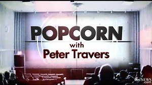 Liev Schreiber: From On-Screen Transvestite to Small Screen 'Ray Donovan'