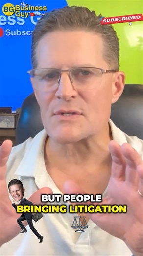 Why I Now Like Cook Islands LLCs Over Nevis LLCs #nevisLLC #cookislandsLLC #asstprotection #offshorecompany | The Business Guy | Facebook