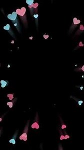 CS3501 UNIT 5 Efficient data flow algorithm #data #flow #algorithm #fastflow #cse #compiler_design