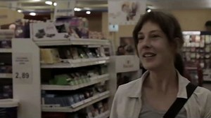 Zwei Mütter (Trailer HD)