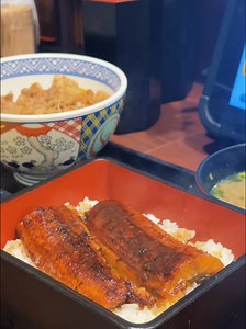 7.8M views · 5.1K reactions | Win Đi mách bạn những tips hay để có...