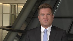 File:Post, Florian.webm - Wikimedia Commons