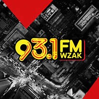 COGIC Pastor Arrested For Sexually Abusing Teen Family Member