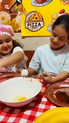 Summer Club 2025 | TLC academy