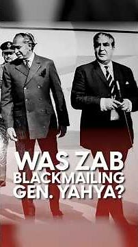 Who was Responsible for the Fall of Dhaka?