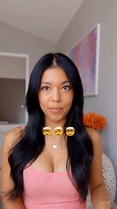 Learn more about data protection | Confused Purple