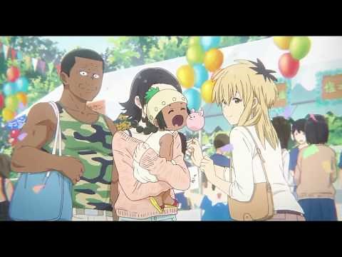 Lil Dicky - Freaky Friday feat. Chris Brown (Official Music Video)