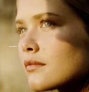 #peliculas #humor #2026