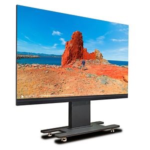 [Hot Item] High-Definition Multi-Level Image Restoration LED All-in-One Machine