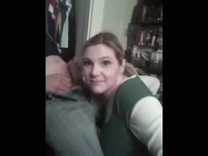 Sharing his wife with another man