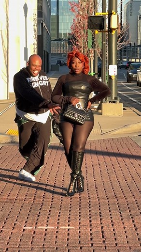 #SoftgirlEra #Fyp #Foryoupage #fy #JamaicanTiktok | soft