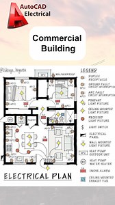 1.5K reactions · 51 comments |...