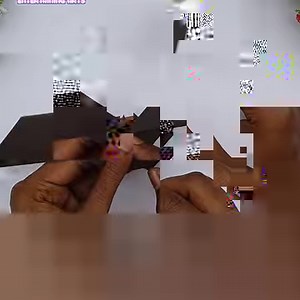 29K views · 125 reactions | How to make an easy paper bat - School project ideas with paper toy - Origami flapping bat #Crafts #OrigamiIdeas #PaperBat | Entertaining Arts | Facebook