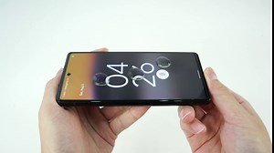 Amazon.com: UniqueMe [2+2 Pack for Google Pixel 7a 5G-6.1 Inch [2023] Screen Protector and Camera Lens Protector,Tempered Glass 9H Hardness, [Fingerprint Support][Alignment Tool][Not for Pixel 7 or Pixel 7 Pro] : Cell Phones & Accessories