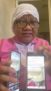 27K views · 557 reactions | Pilipina Sa Kuwait Blog on Reels | Facebook