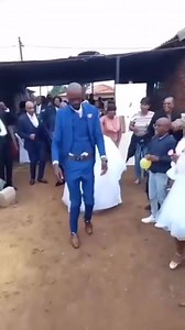 26K views · 413 reactions | What can you say about this new couple ?? | ZED GOSSIP | Facebook