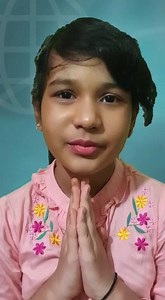 My princess aditi . | Papu Pom Pom