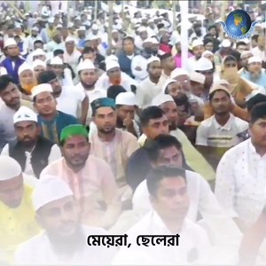 43K views · 2.2K reactions | Mainia Youth Forum ICT Department ❤️❤️ | Mainia Youth Forum | Facebook