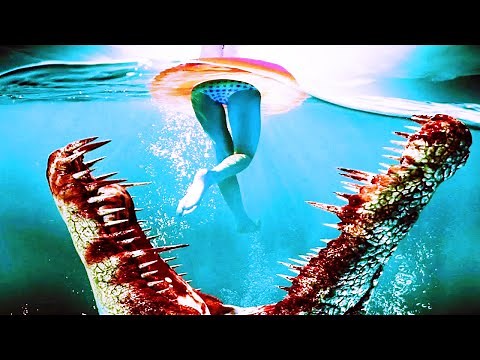 Agasobanuye SURVIVING THE IMPOSSIBLE