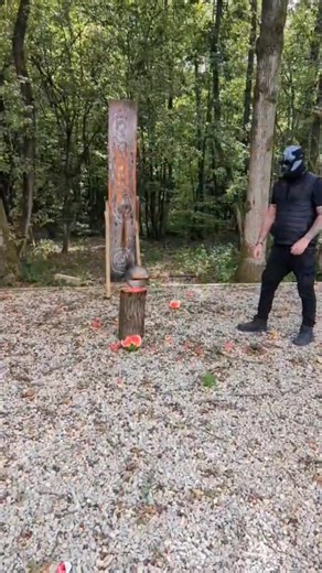 The right way to cut and watermelon | Disaster peace designs