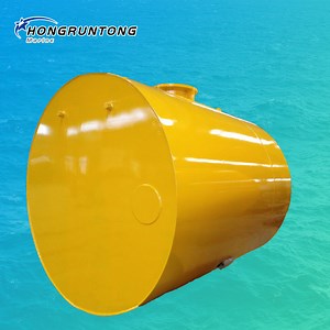 [Hot Item] Filemaker/Grippy/Kayak/Adalah Definition Beach Chain Anchor Buoy Size Ring/Setup