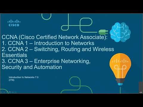 CCNA-1-Lab-03 - DC&NM - Lab Sessions - Module 3 - Protocols and Models - 2021 - Sem 1