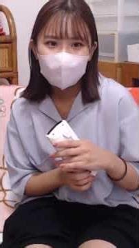Asian girl Live cam Show #lives #asianet #livestream #camstudio #camera