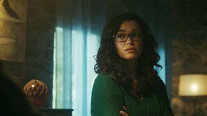 VÍDEO PRESUNTO CULPABLE: Maite, indignada con Anne: "Ojalá esté viva pero no quiero volver a verla"