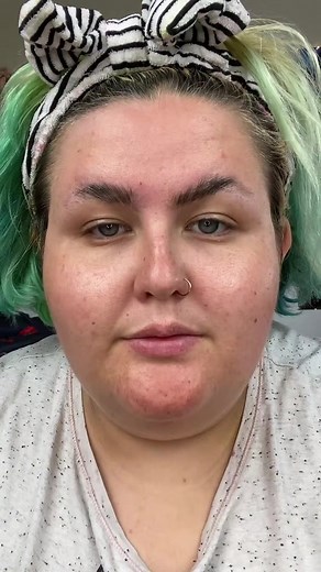 2.2K views · 61 reactions | PRIDE MAKEUP #pride #pridemakeup #rainbow | Abi Drinkell | Facebook