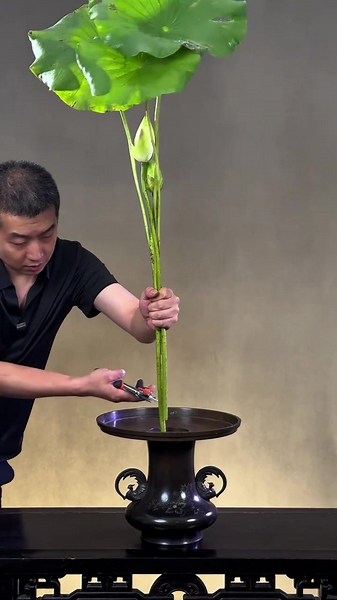 Nghiệp Tà Dâm: 7 Kiếp Luân Hồi Của Tiểu Thư Giàu Sang