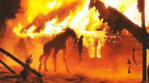 10 Horror Movies With The Best Monster Reveals