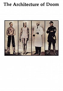 The Architecture of Doom streaming: watch online