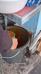 540K views · 5.5K reactions | Makanan khas bogor satu porsi cuma 18 ribu !! #usaha #jualan #kuliner #food #jajan #streetfood | Kawan Dagang | Facebook