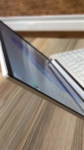 Mpozi at what time do we close laptops on Monday? 🤔 Wait..…first check out the amazing #JumiaBlackFriday deals here >> bit.ly/3Sf30dv | Jumia