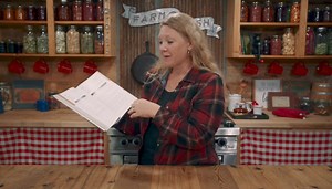 4 comments | Game changer. This books is the ONLY guide you’ll need...