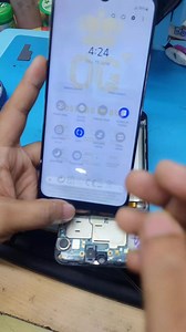 4.4K views · 36 reactions | Samsung m21 hand logo by cpu riballing #samsungm21 #hang #logo #fypシ゚ #reels #trustedrepair Trusted卝Repairツ Tamar MTmobile | Trusted卝Repairツ | Facebook